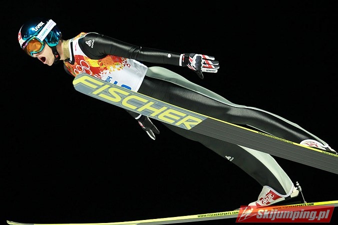 092 Gregor Deschwanden